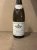 Domaine Leflaive, Bienvenues-Batard-Montrachet Grand Cru
