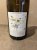 Domaine Leflaive, Bienvenues-Batard-Montrachet Grand Cru