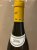 Domaine Leflaive, Bienvenues-Batard-Montrachet Grand Cru
