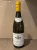Domaine Leflaive, Bienvenues-Batard-Montrachet Grand Cru