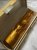 Louis Roederer, Cristal
