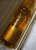 Louis Roederer, Cristal