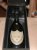 Dom Perignon 2006