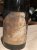 RICHEBOURG