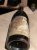 RICHEBOURG