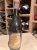 RICHEBOURG