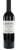 Clarendon Hills Cabernet Sauvignon, Hickinbotham