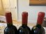 Chateau La Cardonne, Medoc