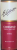 Elderton Shiraz Command, Barossa, Elderton
