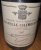 Trapet Pere et Fils, Chapelle-Chambertin Grand Cru