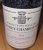 Trapet Pere et Fils, Gevrey-Chambertin Premier Cru