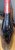 Trapet Pere et Fils, Gevrey-Chambertin Premier Cru