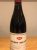 Louis Chenu Savigny Premier Cru 3 Pack (2009/2010)