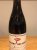 Louis Chenu Savigny Premier Cru 3 Pack (2009/2010)