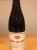 Louis Chenu Savigny Premier Cru 3 Pack (2009/2010)