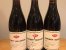 Louis Chenu Savigny Premier Cru 3 Pack (2009/2010)