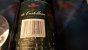 De Castellane Liqueur de la Champagne