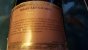 Billecart Salmon Cuvee Elisabeth Salmon Rose 1998