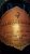 Billecart Salmon Cuvee Elisabeth Salmon Rose 1998