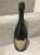 2004 Dom Perignon
