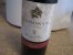 Harman's Rd, Reserve Shiraz