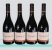 Domaine Arnoux-Lachaux, Vosne-Romanee