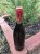 Domaine Louis Jadot, Gevrey-Chambertin Premier Cru, Clos Saint-Jacques