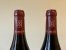 Domaine Drouhin Laroze, Gevrey-Chambertin Premier Cru, Lavaut Saint-Jacques