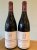 Domaine Drouhin Laroze, Gevrey-Chambertin Premier Cru, Lavaut Saint-Jacques