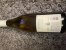 Meursault Henri darnat Clos du domaine