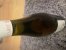 Meursault Henri darnat Clos du domaine
