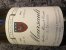 Meursault Henri darnat Clos du domaine