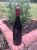 Domaine Dujac, Gevrey-Chambertin Premier Cru, Aux Combottes