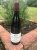 Domaine Dujac, Gevrey-Chambertin Premier Cru, Aux Combottes