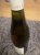 Meursault Clos du Domaine, Henri Darnat