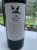 Magpie Estate, Malcolm Shiraz, Barossa Valley