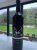 Magpie Estate, Malcolm Shiraz, Barossa Valley