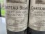 Chateau Belair Premier Grand Cru Classe, Saint-Emilion Grand Cru