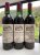 Chateau Belair Premier Grand Cru Classe, Saint-Emilion Grand Cru