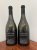 Orin Swift Blank Stare Sauvignon Blanc, California, USA