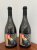 Orin Swift Blank Stare Sauvignon Blanc, California, USA