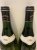 Domaine Georges Vernay, Condrieu