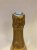 Louis Brochet, Extra Brut Premier Cru