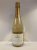 Louis Brochet, Extra Brut Premier Cru