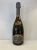 Collard-Picard, Racines Extra Brut