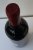 Chateau Latour Premier Cru Classe, Pauillac