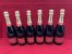 Piper Heidsieck, Brut
