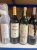 PREMIUM SPANISH X 4 INC MUGA, ALTOS, 