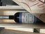 Chris Ringland, Shiraz Dry Grown Ranges, Barossa Valley