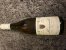 Meursault Henri darnat Clos du domaine 